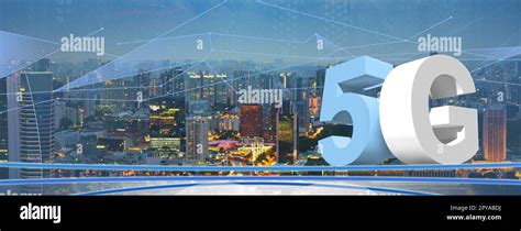 Technology in Future 的图像结果