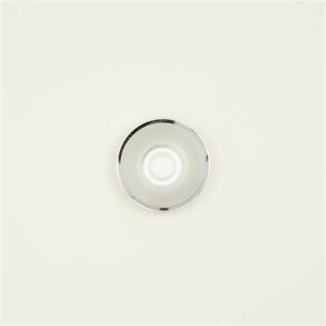 Stainless Steel Colander – Hawkins New York