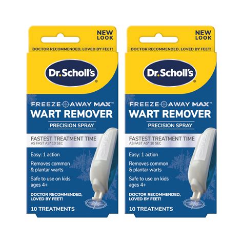Wart Removal Before And After Pictures Of Wart Removal — MOYAL