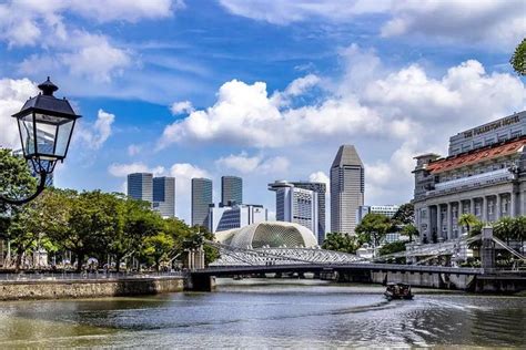 留学生来新加坡怎么开银行户头？