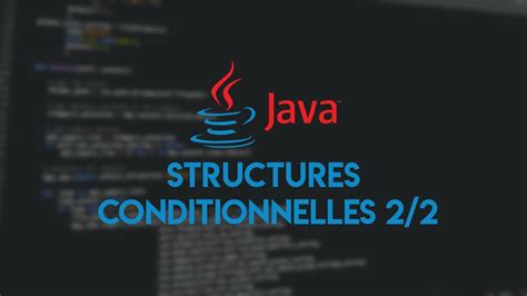 Structure Conditionnelle Simple 的图像结果