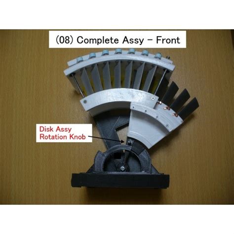 Image result for How to Make a Jet Engine Compressor