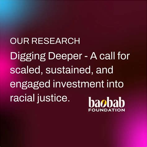 Digging Deeper: Root Causes Of Racism And Why They Persist