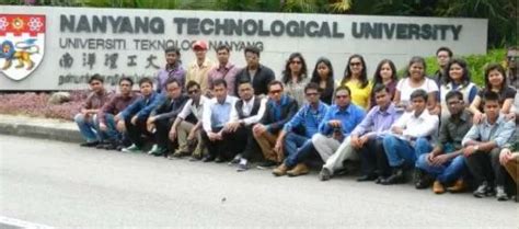 Dewan VS Institute of Management Meerut Campus: Photos, Virtual Tour