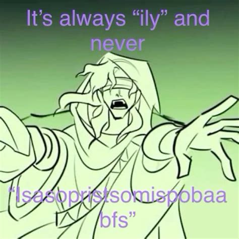 Tiresias eats | Greek mythology humor, Epic characters, Musicals funny