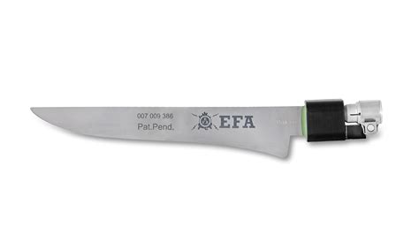 Zubehör Archives - EFA Germany