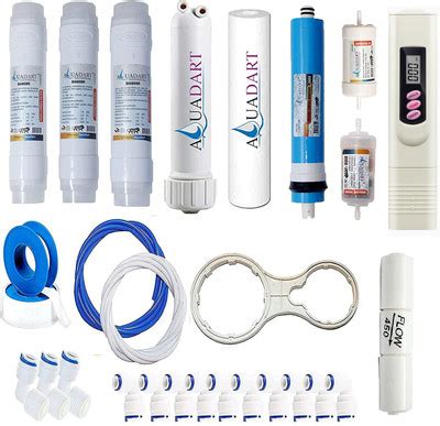 SharP Hydro SHP 1100 1HP SELF PRIMING REGENERATIVE WATER PUMP WITH ...