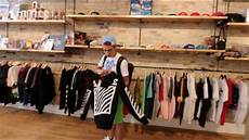 supreme clothing store top secret supreme white bape store with low supreme clothing store top secret supreme white bape store with low