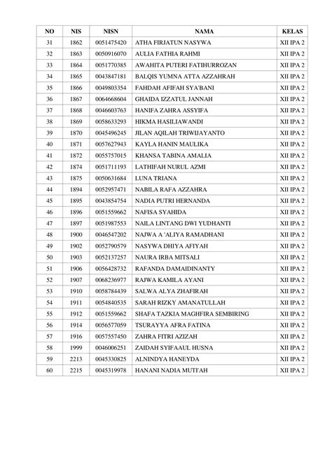 AMBIL SEKARANG