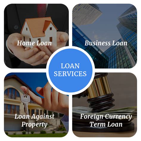 Flexi Capital