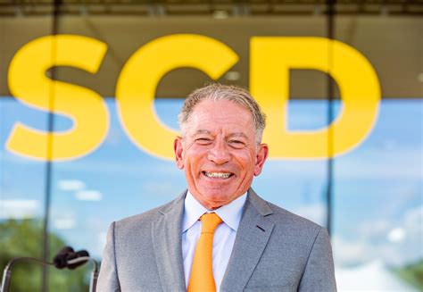 SCD Grand Opening | Siebel Center for Design | Illinois