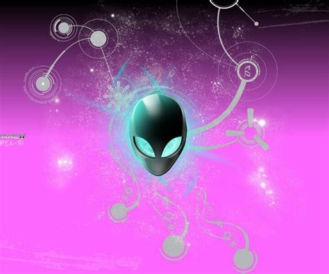 Alienware Desktop Pink 的图像结果