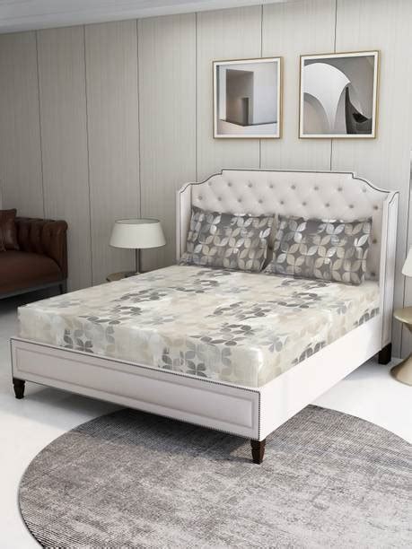 Bombay-dyeing Home Furnishing Online at Flipkart.com