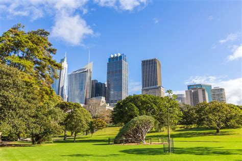 Investors to engage with sovereigns on climate | The Asset