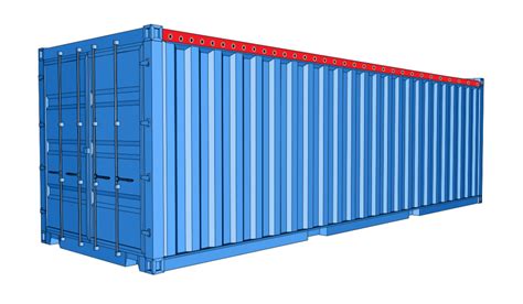 K.J. Shipping & Logistics PVT. LTD.