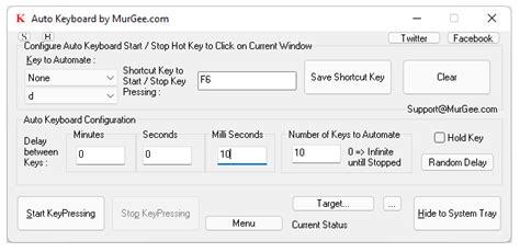 Image result for Automatically Press Keyboard Keys