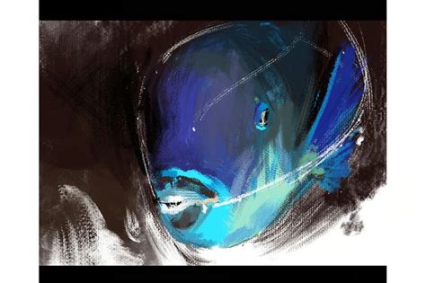 Supreme Acrylic & Gouache Photoshop Brushes — Teletype