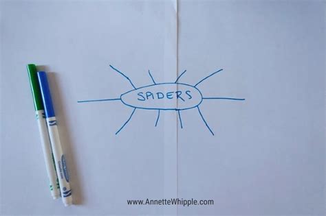 Brainstorming Shell Pattern 的图像结果