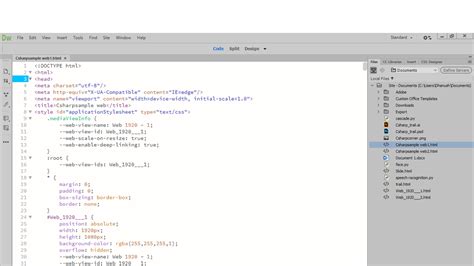 Image result for Adobe Coding Software