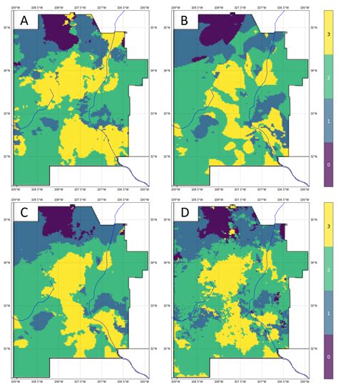 Machine Learning-Enhanced Play Fairway Analysis for Uncertainty ...