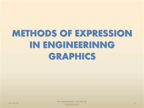 Engineering Graphics Basics 的图像结果