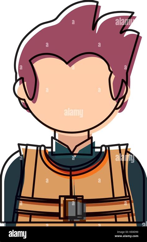 Working Man Vector 的图像结果