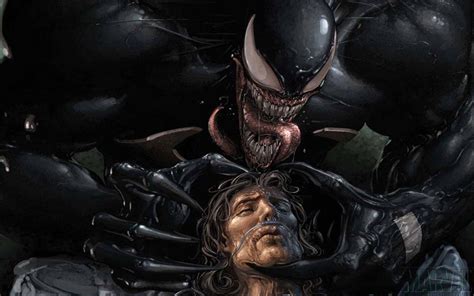 venom-horror-movie - Geekified