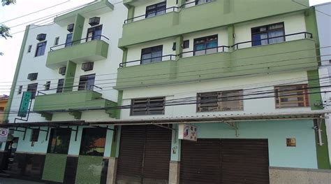 HOTEL OLIVIER (Tres Rios) - Hotel Reviews, Photos, Rate Comparison ...