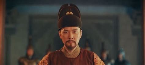 Chinese Ming Dynasty History TV Series《The Imperial Age/山河明月》 in 2022 ...