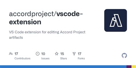 Image result for Visual to Do Screeb Extension vs Code