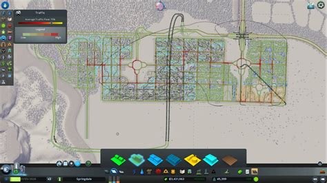Image result for Capture Traffic Using Python Interface