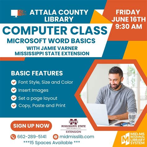 Computer Class 5 MS Windows 的图像结果