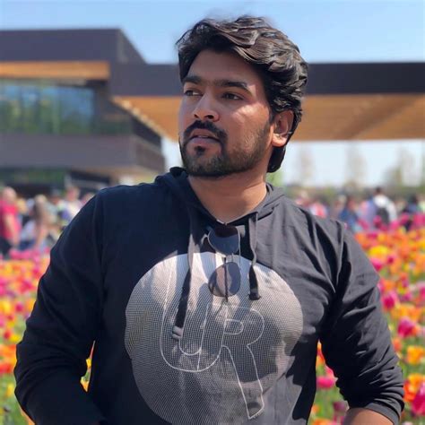 RAJU JEYAKUMAR - All You Need to Know BEFORE You Go 2026 (with Photos ...