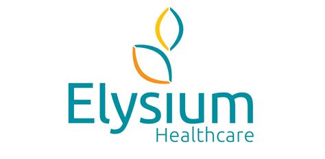 Logo 8