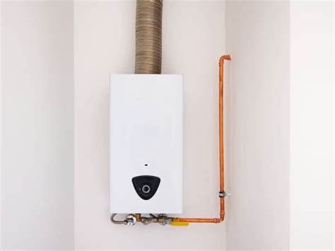 Image result for Pool Heater Control Panel