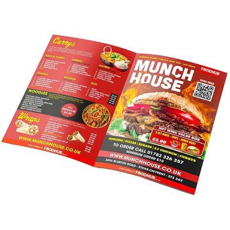 Menu Printing 的图像结果