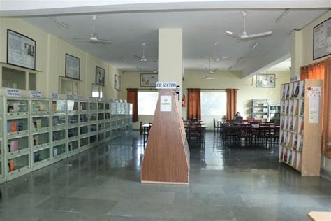 CT Polytechnic College Jalandhar Campus: Photos, Virtual Tour