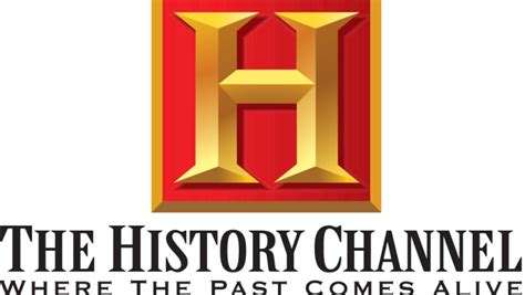 History Channel Live Streaming 的图像结果