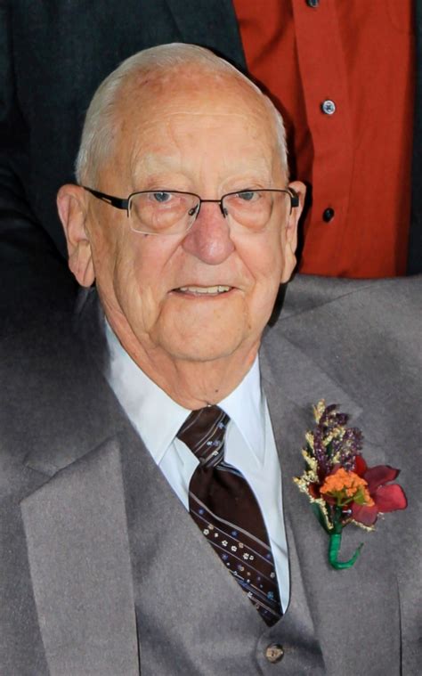 William Dearstone Obituary - Greeneville, TN