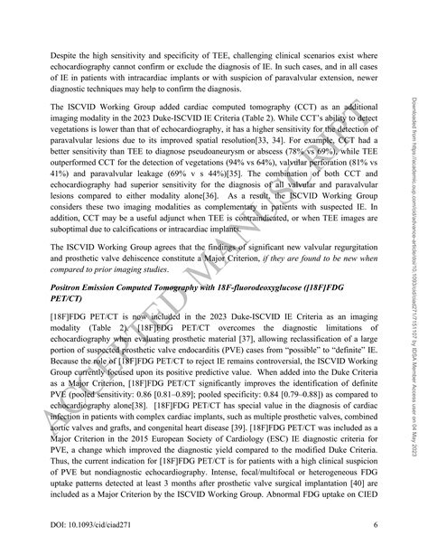 2023_Duke-ISCVID_Criteria_for_Infective_Endocarditis__Updating_the_Modified_Duke_Criteria.pdf