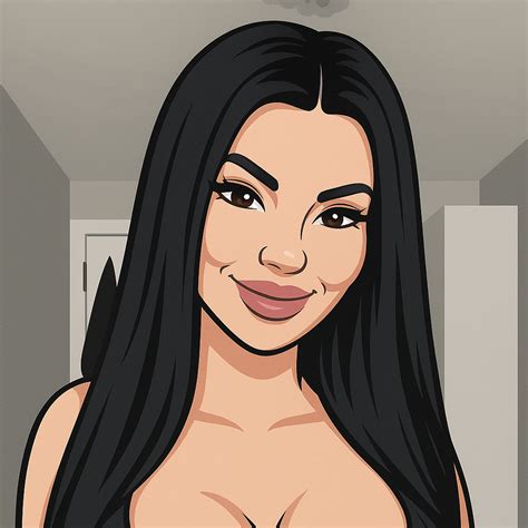 Jasmine Jae links: Onlyfans, ManyVids & More - Yezfans