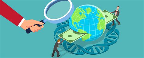 Emerging Technology Definition 的图像结果