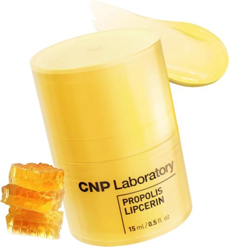 Amazon.com : Lucas Papaw Ointment 25g - Soothing Lip and Skin Healing ...