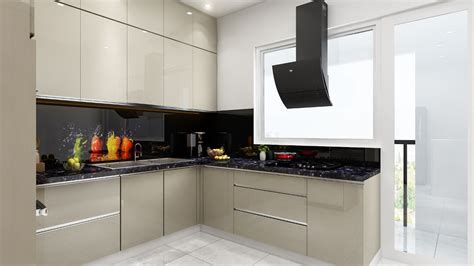 Asset Interiors