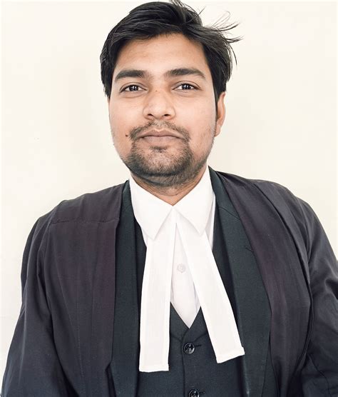 Best Law Firm in Allahabad | Advocates in Prayagraj | Patel Law Chambers