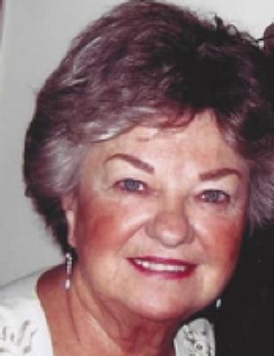 Sandra G. Oliver - 2021 - Baran Funeral Home