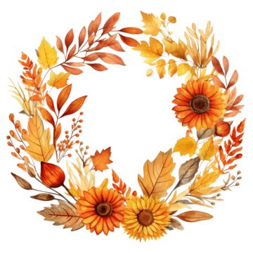 Image result for Python New Window