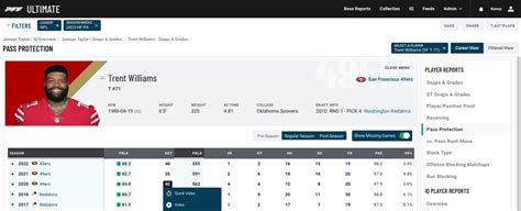 JavaScript Pff Free 的图像结果