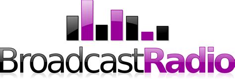 Radio Program 的图像结果