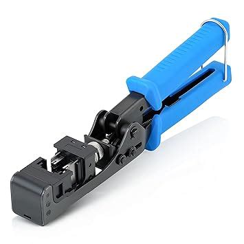 Keystone Tool : Amazon.in: Home Improvement